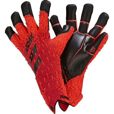 adidas predator freak goalkeeper gloves|adidas predator goalkeeper gloves 2021.